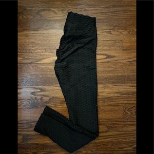 Steve Madden leggings Size S